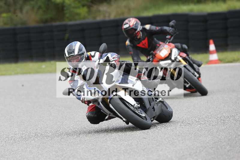 /40 05.08.2025 FREERIDE Training ADR/Gruppe M/59